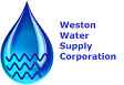 Weston Water
